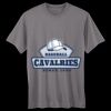 Adult Cool DRI® with FreshIQ T-Shirt Thumbnail