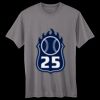 Adult Cool DRI® with FreshIQ T-Shirt Thumbnail