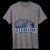 Adult Cool DRI® with FreshIQ T-Shirt Thumbnail