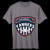 Adult Cool DRI® with FreshIQ T-Shirt Thumbnail