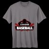 Adult Cool DRI® with FreshIQ T-Shirt Thumbnail