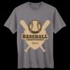 Adult Cool DRI® with FreshIQ T-Shirt Thumbnail