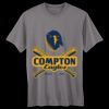 Adult Cool DRI® with FreshIQ T-Shirt Thumbnail