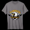 Adult Cool DRI® with FreshIQ T-Shirt Thumbnail
