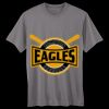 Adult Cool DRI® with FreshIQ T-Shirt Thumbnail