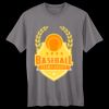 Adult Cool DRI® with FreshIQ T-Shirt Thumbnail