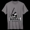 Adult Cool DRI® with FreshIQ T-Shirt Thumbnail