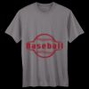 Adult Cool DRI® with FreshIQ T-Shirt Thumbnail