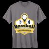 Adult Cool DRI® with FreshIQ T-Shirt Thumbnail