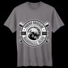 Adult Cool DRI® with FreshIQ T-Shirt Thumbnail