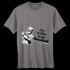 Adult Cool DRI® with FreshIQ T-Shirt Thumbnail