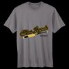 Adult Cool DRI® with FreshIQ T-Shirt Thumbnail