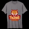 Adult Cool DRI® with FreshIQ T-Shirt Thumbnail