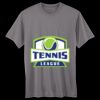 Adult Cool DRI® with FreshIQ T-Shirt Thumbnail