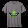 Adult Cool DRI® with FreshIQ T-Shirt Thumbnail