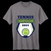 Adult Cool DRI® with FreshIQ T-Shirt Thumbnail