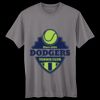 Adult Cool DRI® with FreshIQ T-Shirt Thumbnail