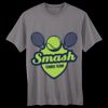 Adult Cool DRI® with FreshIQ T-Shirt Thumbnail