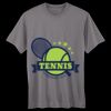 Adult Cool DRI® with FreshIQ T-Shirt Thumbnail