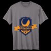 Adult Cool DRI® with FreshIQ T-Shirt Thumbnail