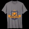 Adult Cool DRI® with FreshIQ T-Shirt Thumbnail
