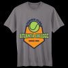 Adult Cool DRI® with FreshIQ T-Shirt Thumbnail