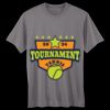 Adult Cool DRI® with FreshIQ T-Shirt Thumbnail