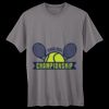 Adult Cool DRI® with FreshIQ T-Shirt Thumbnail