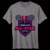 Adult Cool DRI® with FreshIQ T-Shirt Thumbnail