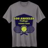 Adult Cool DRI® with FreshIQ T-Shirt Thumbnail