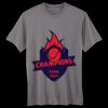 Adult Cool DRI® with FreshIQ T-Shirt Thumbnail