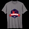 Adult Cool DRI® with FreshIQ T-Shirt Thumbnail