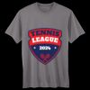 Adult Cool DRI® with FreshIQ T-Shirt Thumbnail