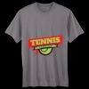 Adult Cool DRI® with FreshIQ T-Shirt Thumbnail