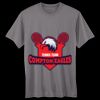 Adult Cool DRI® with FreshIQ T-Shirt Thumbnail