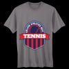 Adult Cool DRI® with FreshIQ T-Shirt Thumbnail