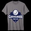 Adult Cool DRI® with FreshIQ T-Shirt Thumbnail