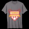 Adult Cool DRI® with FreshIQ T-Shirt Thumbnail