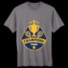 Adult Cool DRI® with FreshIQ T-Shirt Thumbnail