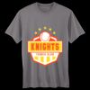 Adult Cool DRI® with FreshIQ T-Shirt Thumbnail