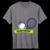 Adult Cool DRI® with FreshIQ T-Shirt Thumbnail