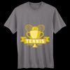 Adult Cool DRI® with FreshIQ T-Shirt Thumbnail