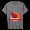Adult Cool DRI® with FreshIQ T-Shirt Thumbnail