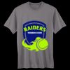 Adult Cool DRI® with FreshIQ T-Shirt Thumbnail