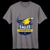 Adult Cool DRI® with FreshIQ T-Shirt Thumbnail