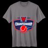 Adult Cool DRI® with FreshIQ T-Shirt Thumbnail