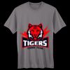 Adult Cool DRI® with FreshIQ T-Shirt Thumbnail