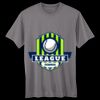 Adult Cool DRI® with FreshIQ T-Shirt Thumbnail