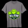 Adult Cool DRI® with FreshIQ T-Shirt Thumbnail