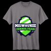 Adult Cool DRI® with FreshIQ T-Shirt Thumbnail